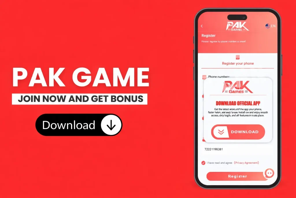 pak-game-banner